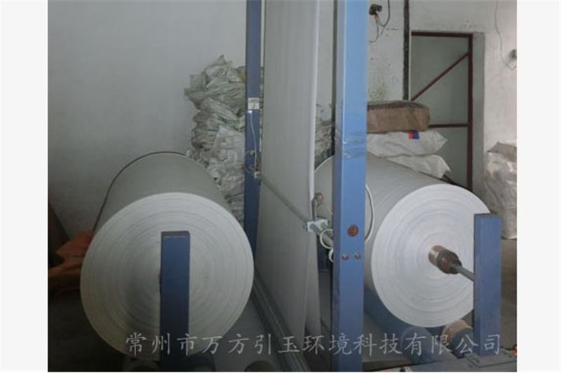 徐州780-4s圓織機