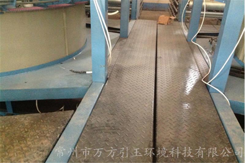 徐州塑料編織機供應