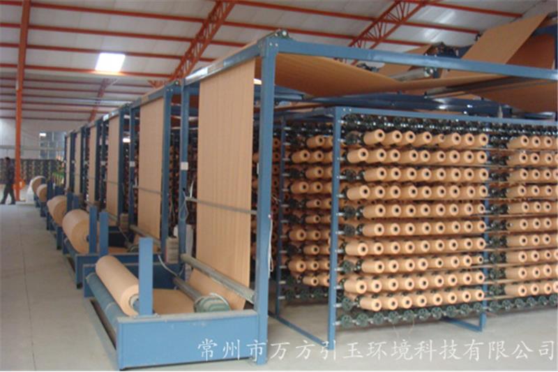 徐州十梭圓織機廠家