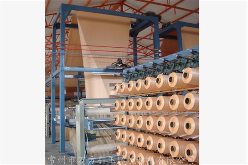 徐州圓織機廠家