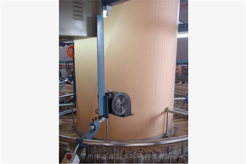 徐州塑料編織機廠家