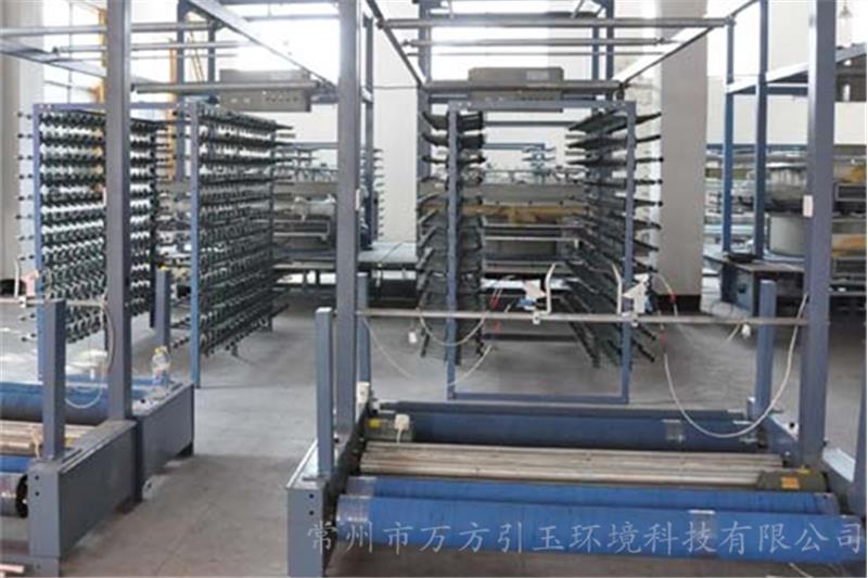 徐州編織機廠家