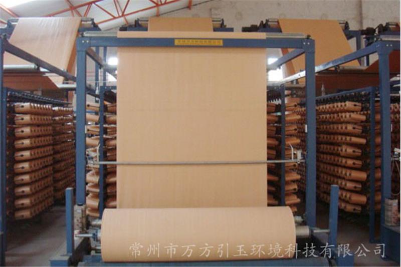 徐州塑料編織機械