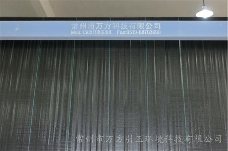 徐州塑料圓織機