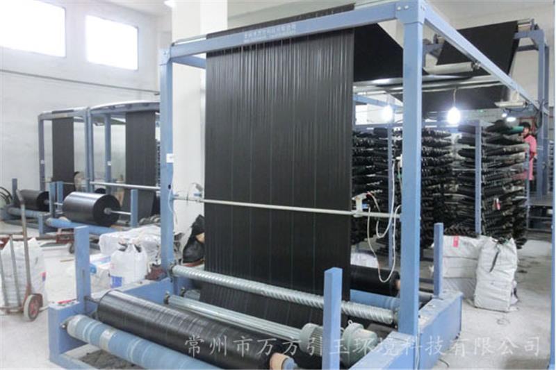 徐州十梭圓織機